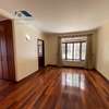 5 Bed Townhouse with En Suite at General Mathenge thumb 3