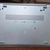 HP Elitebook 830 G6, Core i5 (Gen 8), 8GB RAM, 512GB thumb 4