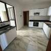 3 bedroom apartment all ensuite with Dsq in lavington thumb 7