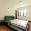 2 bedroom apartment for rent in Kilimani thumb 9