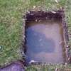 General plumbing/ Pipe Repair/ Drain Sewer Clearance Nairobi thumb 8