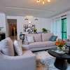 3 Bed Apartment with En Suite in General Mathenge thumb 8