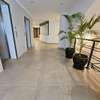2 Bed Apartment with En Suite in Westlands Area thumb 11