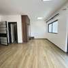 Studio apartment for rent in Kileleshwa thumb 5