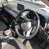 Mazda CX-3 (MKOPO /HIRE PURCHASE ACCEPTED) thumb 1
