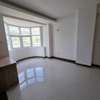 Luxurious And Beautiful 3 Bedrooms Apartments In Lavington thumb 10