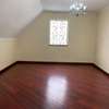 5 Bed Townhouse with En Suite at Lavington thumb 35