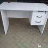 Spacious and strong office desks thumb 1
