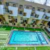 Furnished 2 Bed Apartment with En Suite at Lavington Estate thumb 9