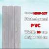 Pvc panels thumb 0