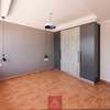 2 Bed Apartment with En Suite at Lantana Road thumb 6