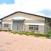 7,000 ft² Warehouse with Parking in Kikuyu Town thumb 2