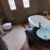 4 Bed House with En Suite at Lake View thumb 6