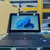 Nec Vesapro VEE1 x360 Celeron 4GB 128SSD Touch thumb 7