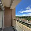 4 Bed Apartment with En Suite at Parklands thumb 10