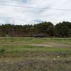 Commercial Land at Kamakis By-Pass thumb 0