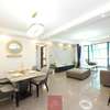 2 Bed Apartment with En Suite at Kilimani thumb 18