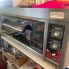 PerForni Single Deck Oven thumb 3
