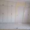 3 bedroom house for sale in Lavington thumb 9