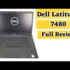 dell latitude e7480 thumb 4