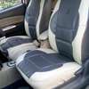 Coast Durable car seat covers thumb 0