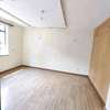 Ngong Road Three bedroom apartment to let thumb 8