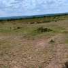 Rumuruti Land for sale 4057 acres thumb 10