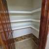 4 Bed Apartment with En Suite at Kileleshwa thumb 25