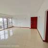 2 Bed Apartment with En Suite at Rhapta Road thumb 8