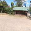 Prime Land in Upperhill For Sale thumb 3