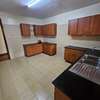3 Bed Apartment with En Suite at Kilimani thumb 27