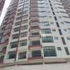 2 Bedroom Apartment For Rent In Kilimani,Nairobi thumb 13