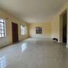 4 Bed Townhouse with En Suite at Syokimau Airport Road thumb 19