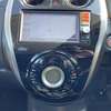 NISSAN NOTE DIGS thumb 14