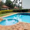 Kyuna -Spectacular five bedrooms townhouse for sale. thumb 3