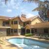 5 Bed Townhouse with En Suite in Runda thumb 6