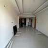 3 Bed Apartment with En Suite at Moyne Drive thumb 4