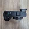 Sony a6600 Mirrorless Camera thumb 5