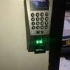 Biometric access control installation  in kenya thumb 0