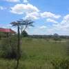 0.045 ac Residential Land at Kitengela thumb 22