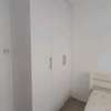 2 Bed Apartment with En Suite in Kitengela thumb 8