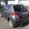 GREY VITZ (MKOPO/HIRE PURCHASE ACCEPTED) thumb 1