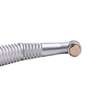 BUY DENTAL KAVO LOWSPEED HANDPIECE PRICE IN KENYA thumb 1