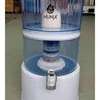 Nunix 20L Stand Alone Water Purifier thumb 2