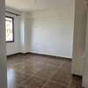 2 Bed Apartment with En Suite at 2Nd Avenue thumb 11