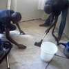 Affordable Residential/Office Cleaning Services In Nairobi thumb 5