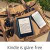 Amazon Kindle 10th Generation 8gb- Now With A Built-in Front Light thumb 2