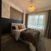 2 Bed Apartment with En Suite in Lavington thumb 6