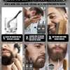 Beard Grooming Kit thumb 2