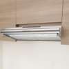 Hisense 60cm Stainless Steel Extractor HHO60PASS thumb 2